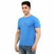 Exclusive  Men’s  T-Shirt  